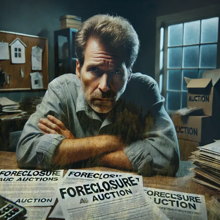 개인회생변호사추천