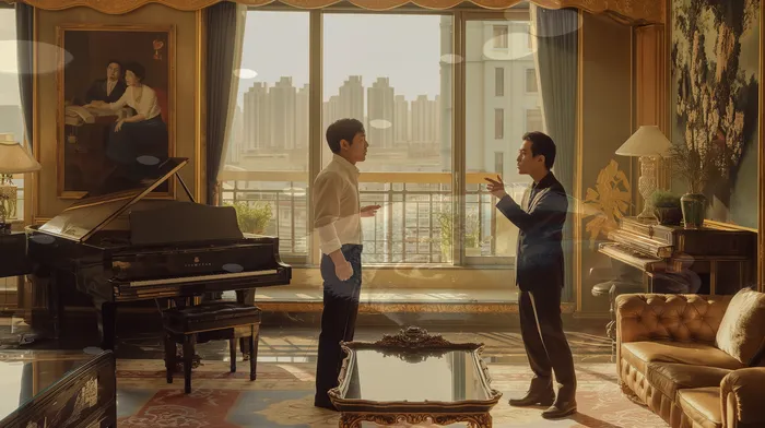 개인회생잘하는곳