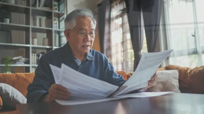 개인회생잘하는곳