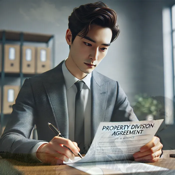 개인회생잘하는곳