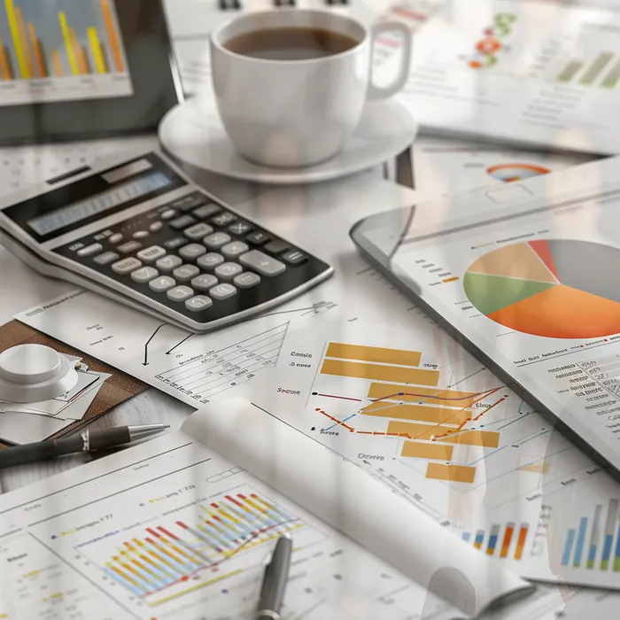 고금리전환대출 연체 시