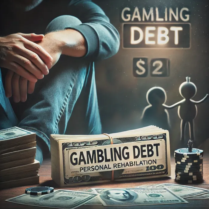 고금리전환대출 연체 시