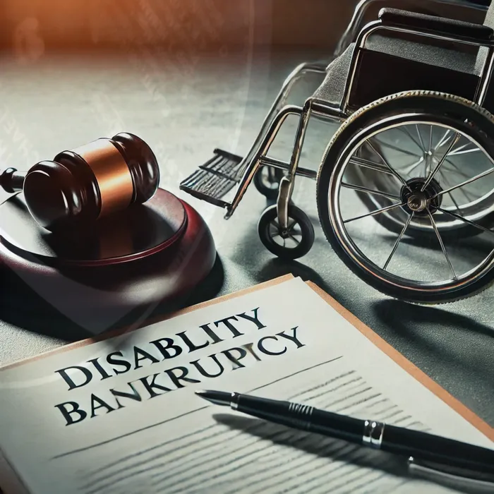 고금리전환대출 연체 시