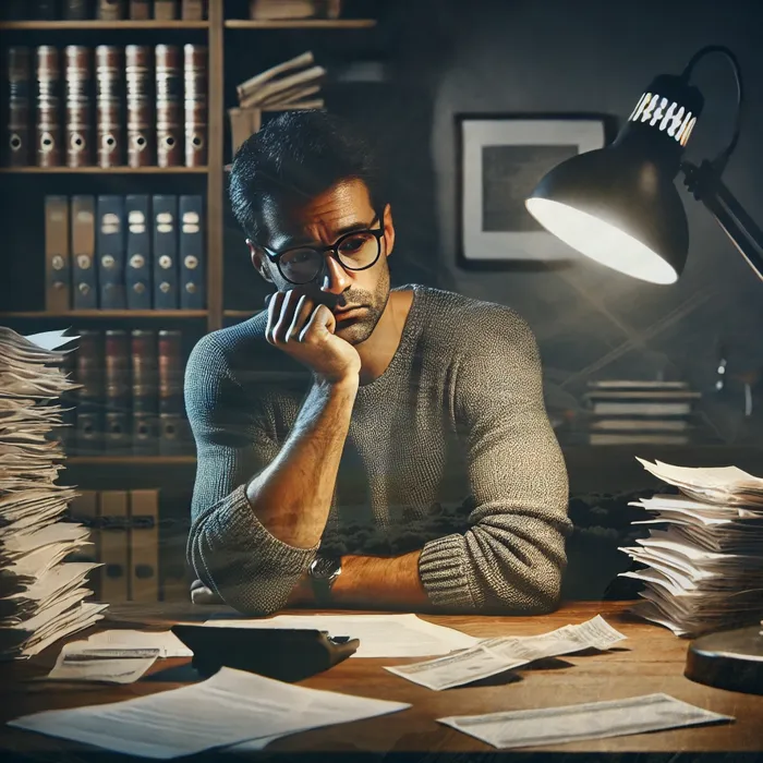 개인회생렌트카