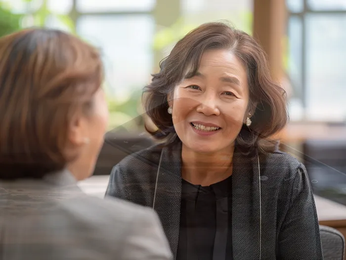 개인회생렌트카