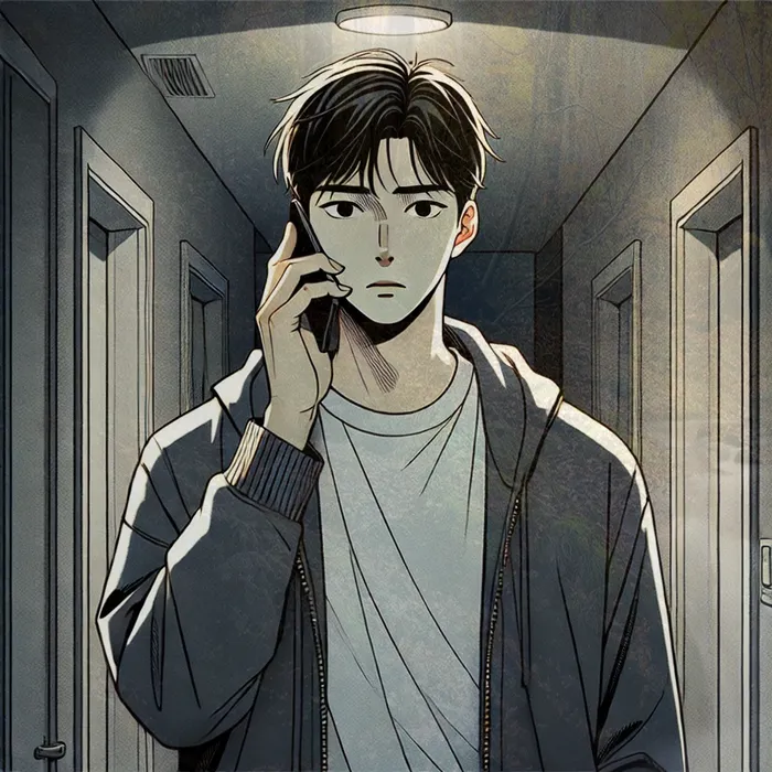 개인회생렌트카