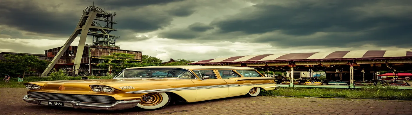 법무법인 서앤율