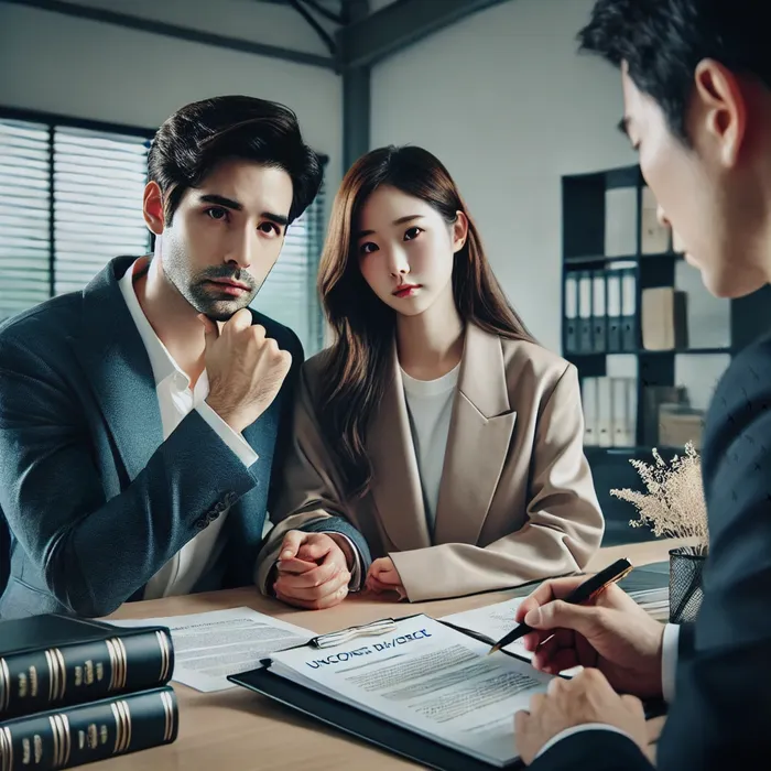 개인회생 신청 방법