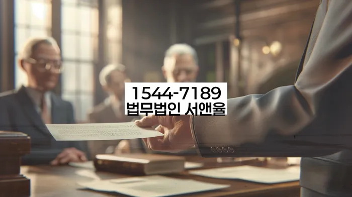 개인회생 신청 자격