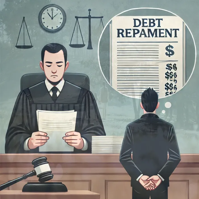 개인회생 변호사