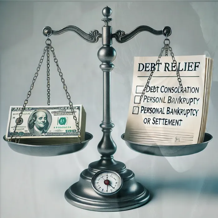 개인회생 재산 매각 절차