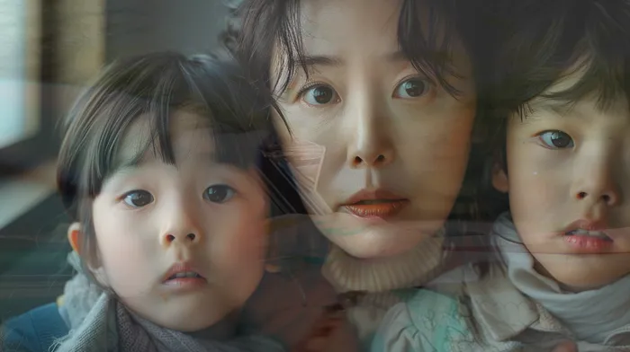 개인회생 재산 매각 절차