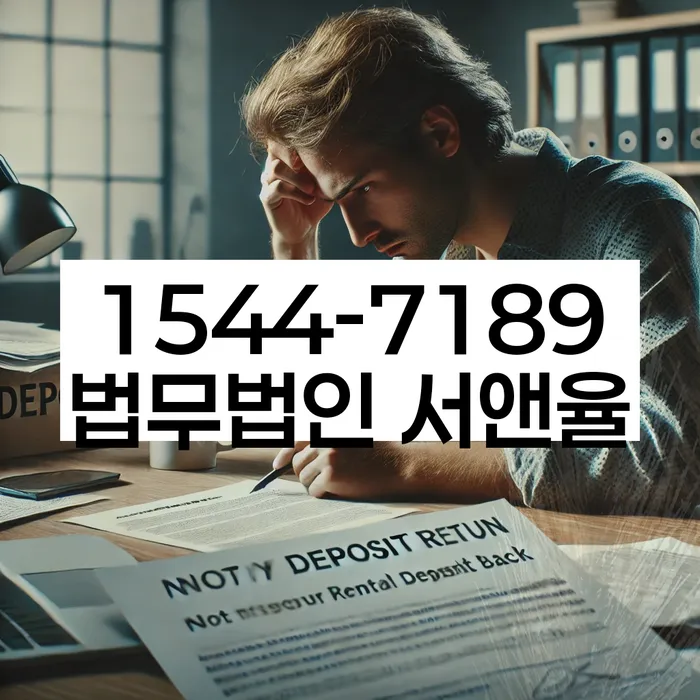 개인회생과 파산 후 재기