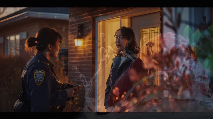 빚 상환 유예 방법