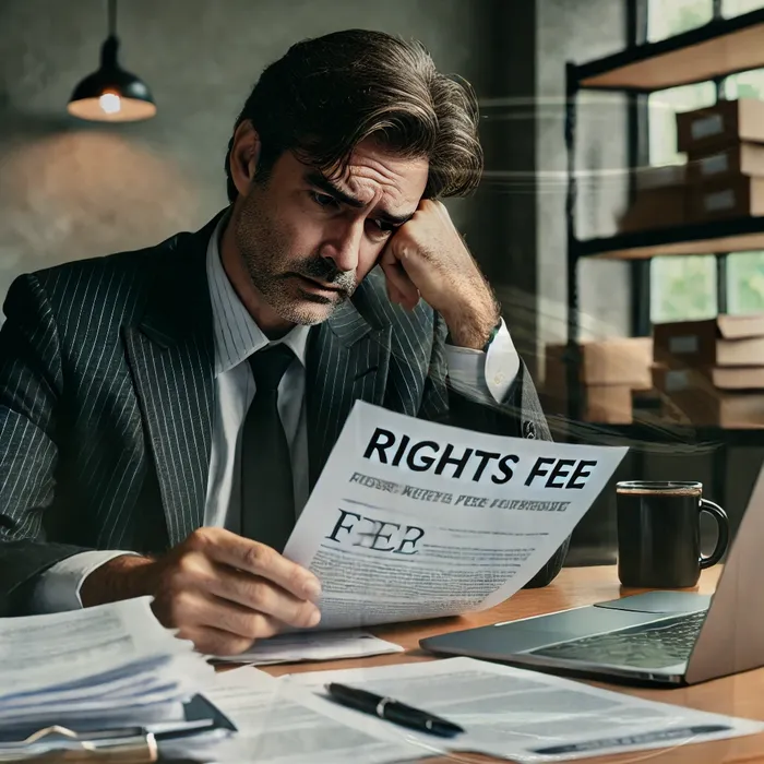 빚 상환 유예 방법 사례