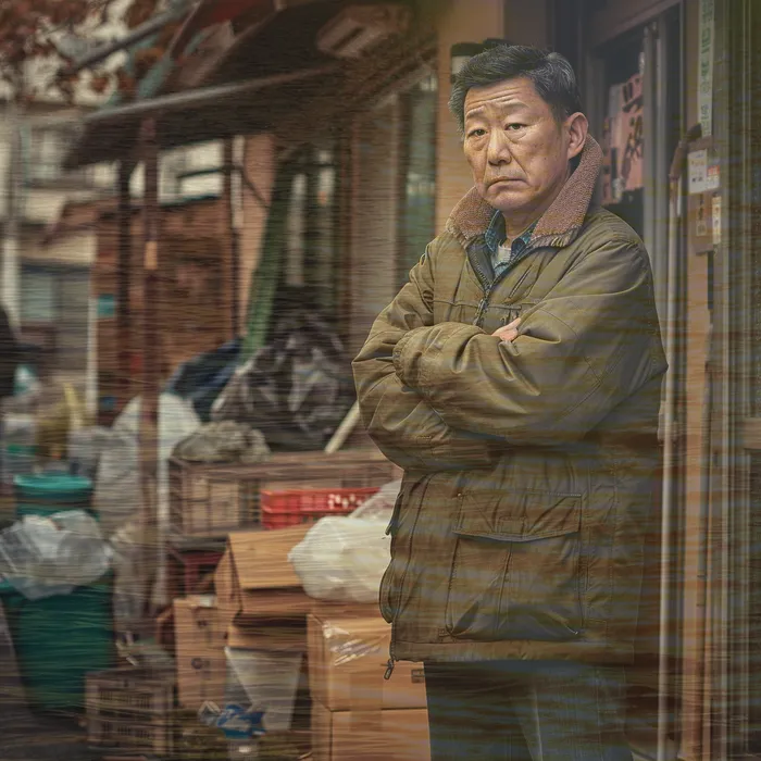 빚 상환 유예 방법 장단점