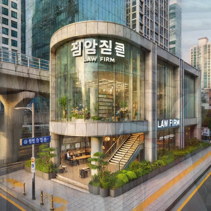 대출 연체 중 채무 해결