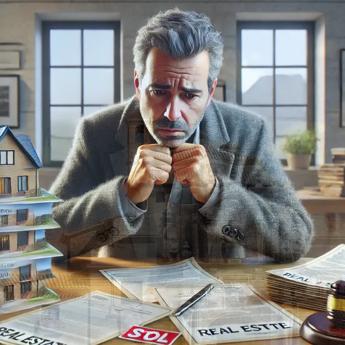 개인회생 절차 비용