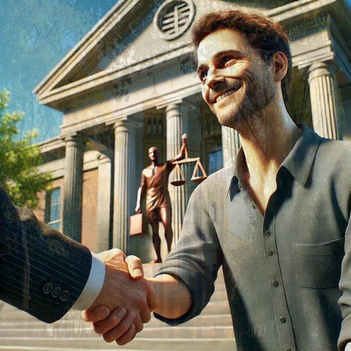 개인회생 성공사례