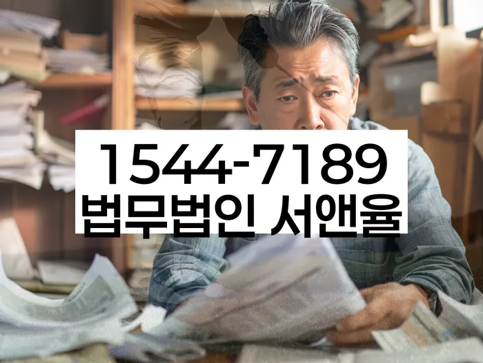 적절한 키워드
