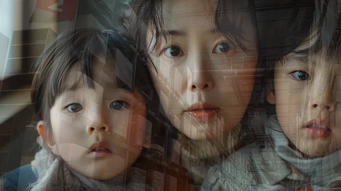 소액대출 빚 탕감