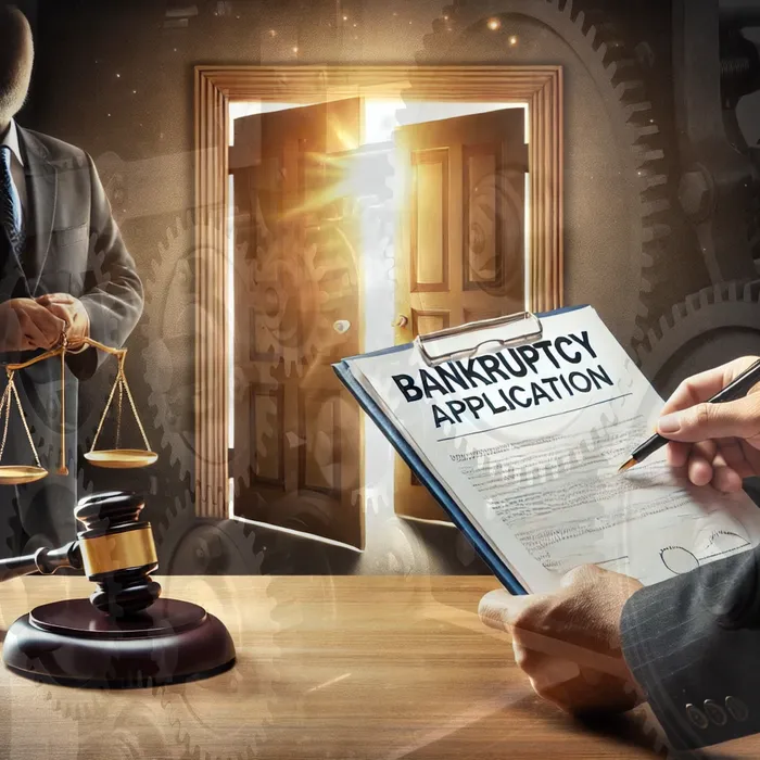 소액대출 빚 탕감