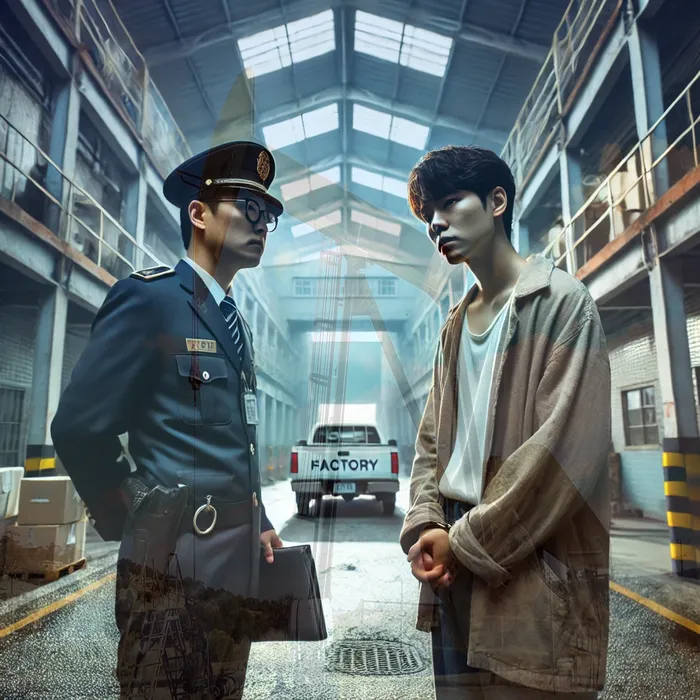 소액대출 빚 탕감