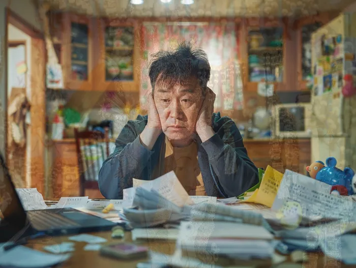 대출 연체 해결 방법