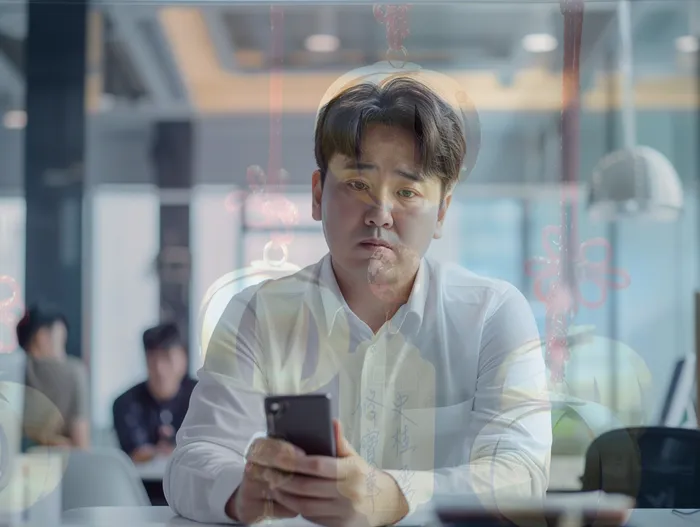 개인파산 해결책