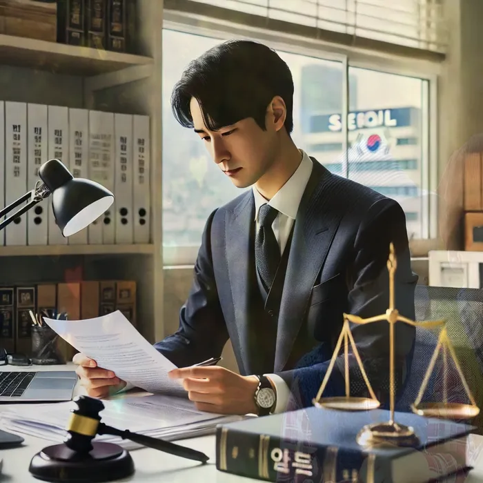 신용카드 연체 독촉 해결 방법