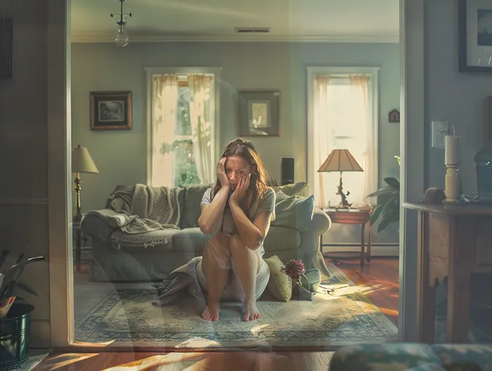 개인회생 신청 방법