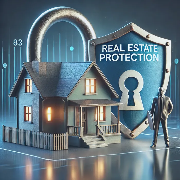 개인회생 변제금 산정