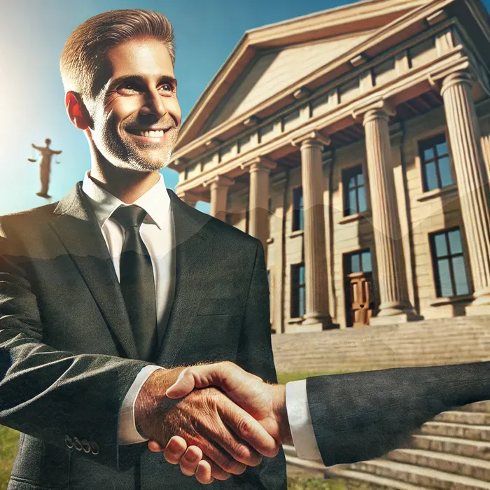 개인회생 성공 사례