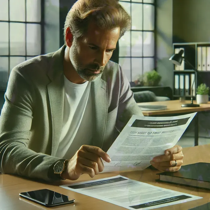 주택 담보 대출 처리 방안