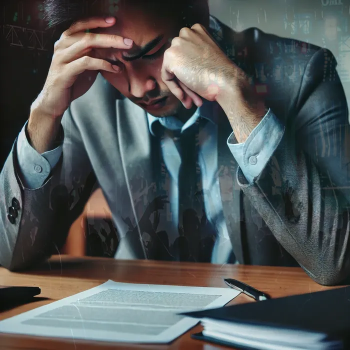 개인회생과 개인파산 비교