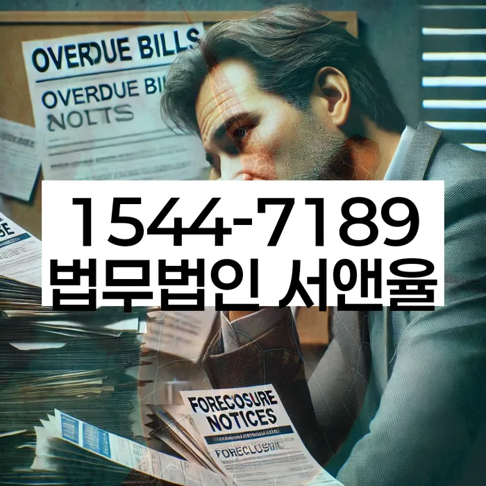 개인회생 소득 감면