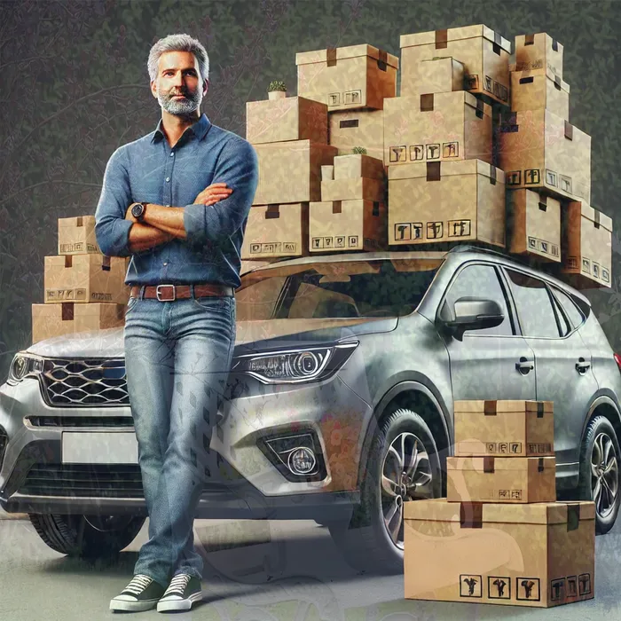 파산 신청 방법