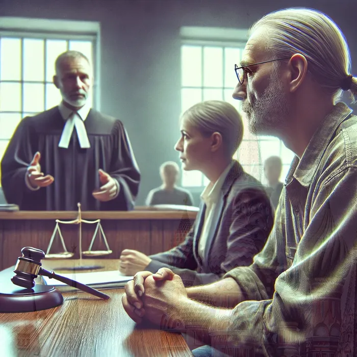 성공적인 개인회생 사례