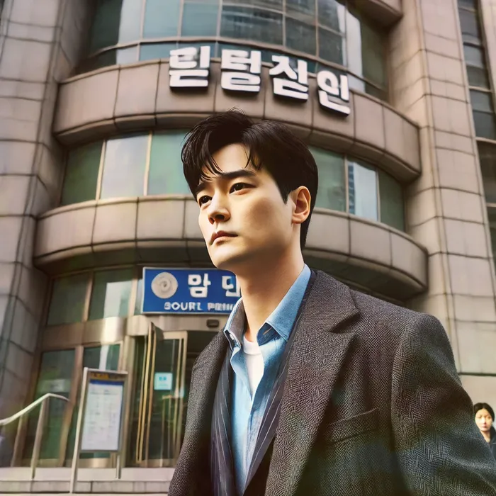 개인회생대출상품