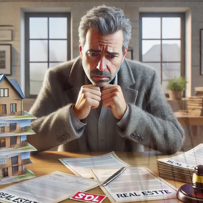 개인회생인가전대출