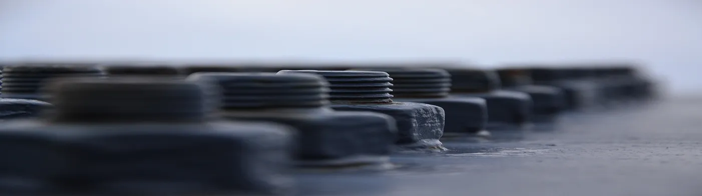 법무법인 서앤율