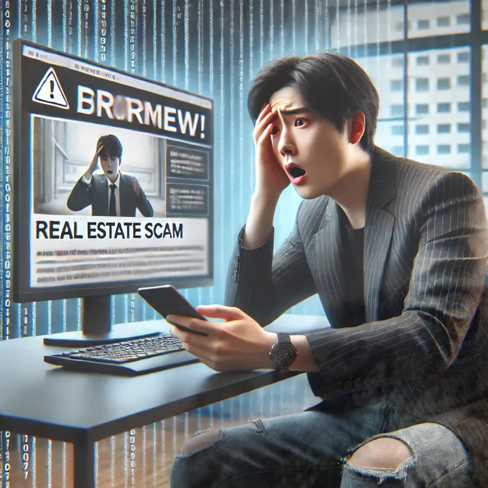 법률 전문가의 도움