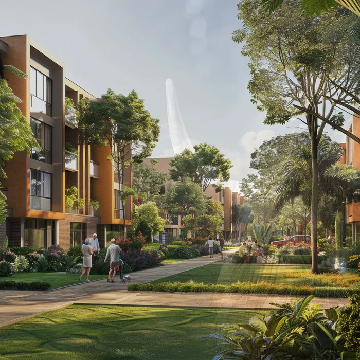 채무 해결 사례