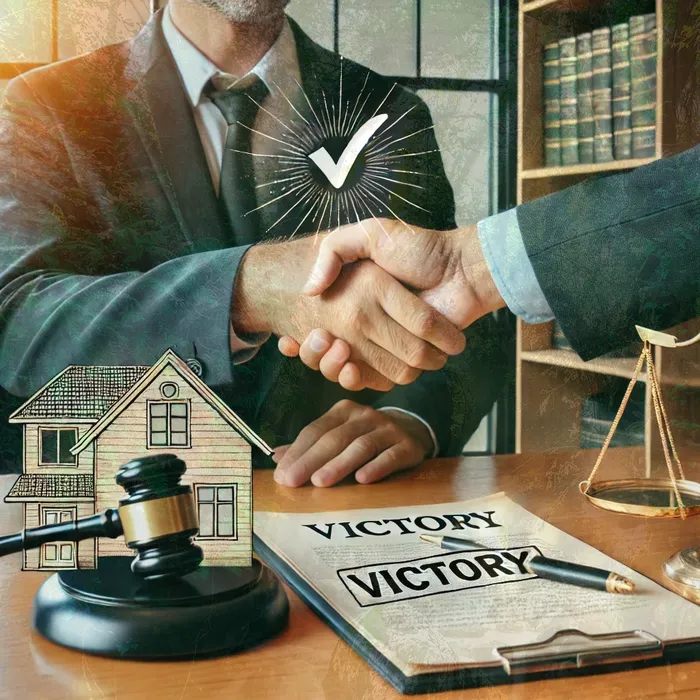 개인회생 부양가족