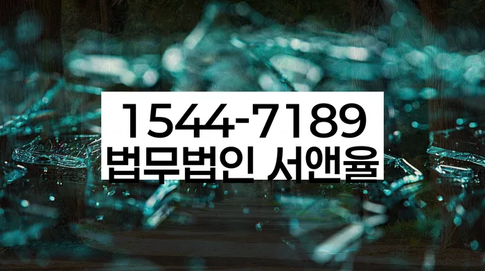 개인회생 재산 포함 여부