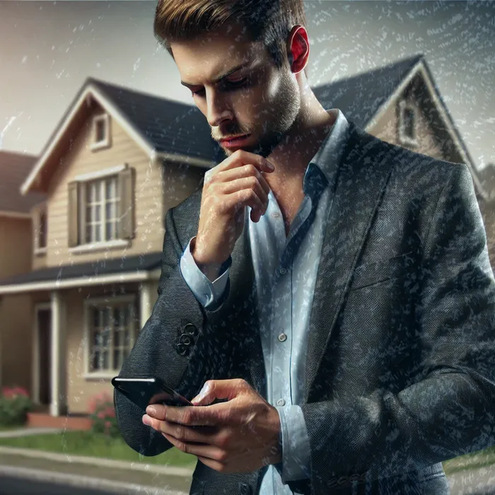 개인회생 신청 방법