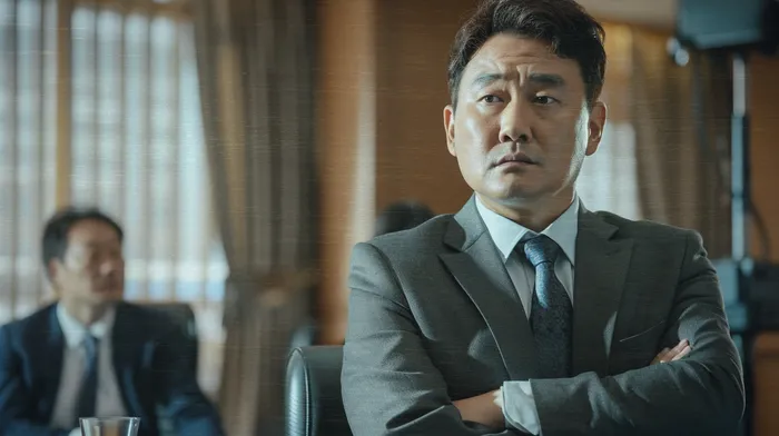 개인회생과 파산 비교