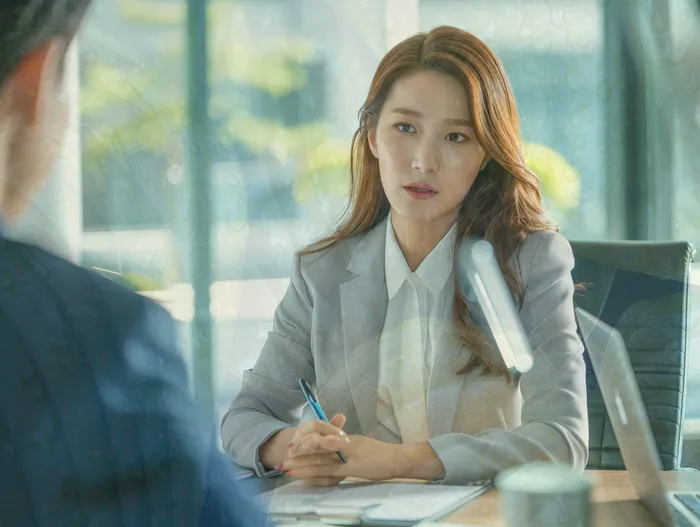 채무자에게 유리한 조건