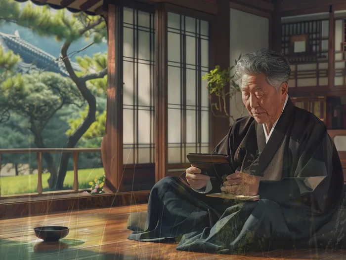 개인회생 재산 처분 방법