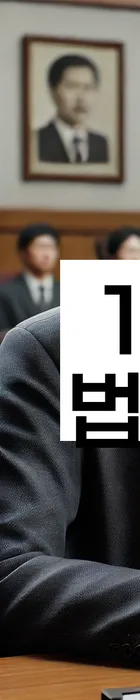 법무법인 서앤율 회생파산상담센터